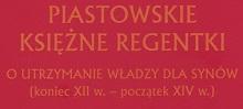 Piastowskie-Ksiezne-Regentki-220x99.jpg