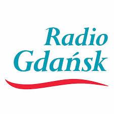 radio gdansk.jpg