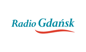 radio-gdańsk-logo.png