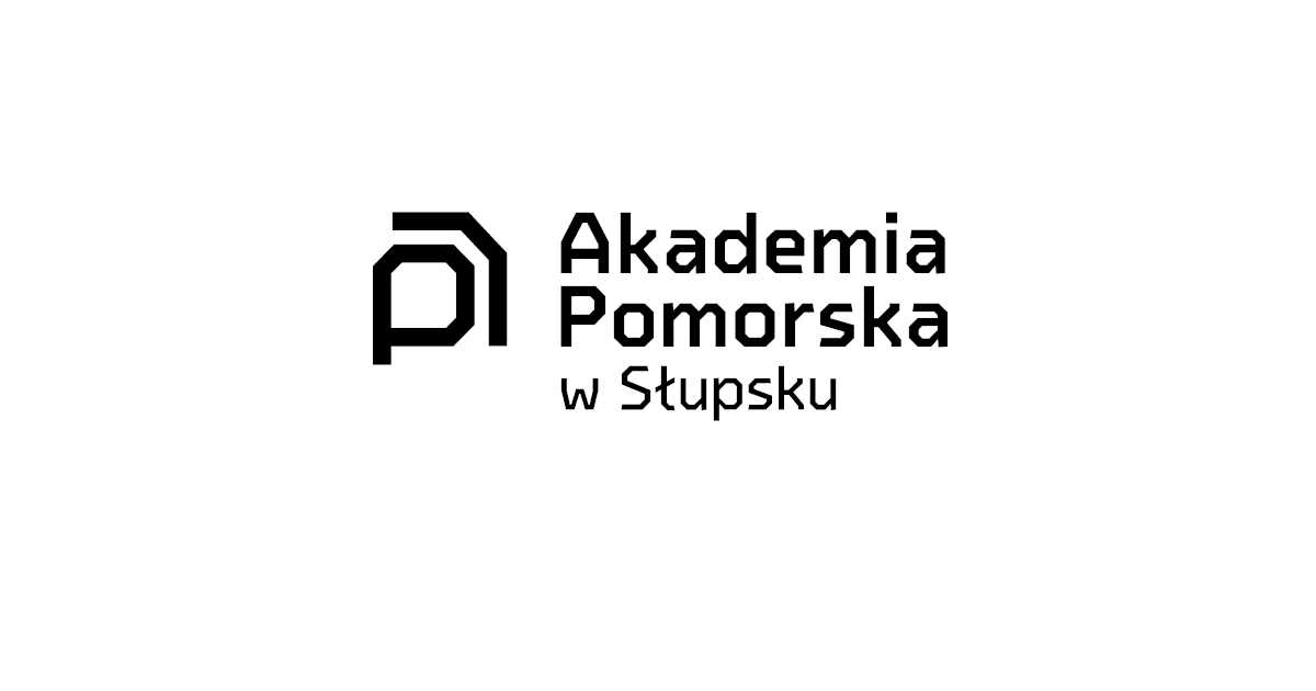 Publiczna obrona pracy doktorskiej mgr. Piotra Wyrwy