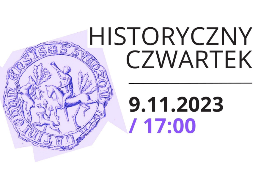 Słupski Czwartek Historyczny