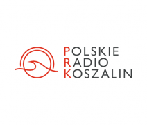 Zapraszamy do wysłuchania audycji Polskiego Radia Koszalin z udziałem dr. Wojciecha Bejdy